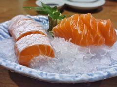 -YAMAKAWA(龙湖胥江天街店)