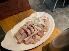 -同仁四季椰子鸡(宝安壹方城店)