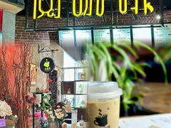 -新华书店(恒鑫大厦店)