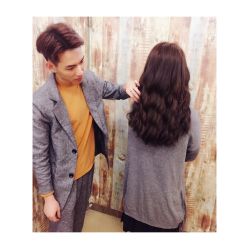 -美奇丝私人定制