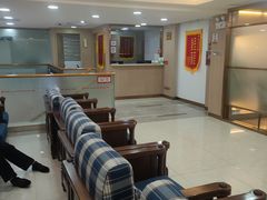 -好大夫口腔(广州店)