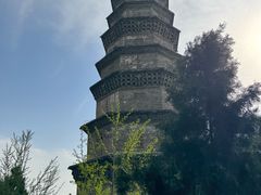 -响堂山石窟-北响堂山石窟