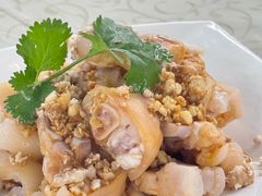 -百利鸽王(紫薇路店)