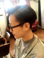 iphone_upload_pic-Miracle集简美发沙龙