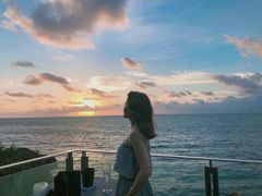 -Rock Bar Bali(Bali)