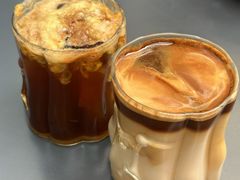 -贝克托马斯·德式烘焙传承(海上世界店)