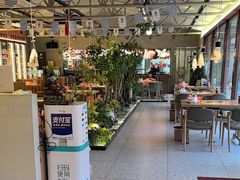 -奉天宴遇烧烤·冒锅