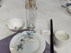-卫鼎轩·家宴(水上公园店)