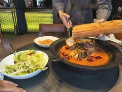 -拾久(朝阳公园店)