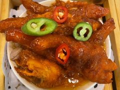 -粤拭轩·广东味道(祥和里店)