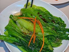 -悦满楼·西关名点·湛江名菜(航空综合大厦店)