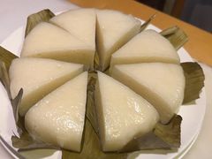 -陈先进鱼馆·地道农家菜(湖墅南路店)