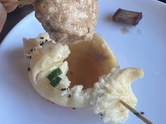 -浦江餐饮•上海菜馆(五四路店)