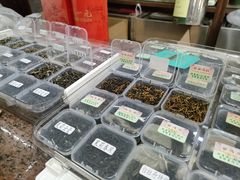 -张一元(总店)