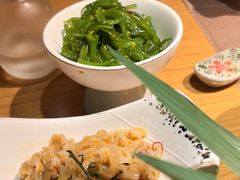 -三石铁板烧(紫竹桥店)