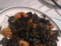 -顺德佬(石厦店)