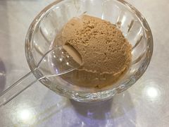 -雪山晋乡楼(食品街店)