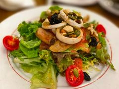 -Entrecôte 法国牛扒馆(保利·时光里店)