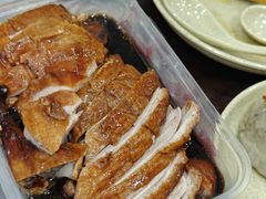 -章云板鸭(总店)