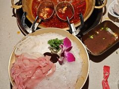 -小龙坎火锅(全球旗舰店)