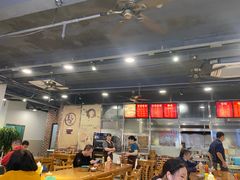 -达道武仔牛肉店(广达路店)