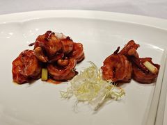 -荷栖小院·品质江西菜(红谷滩店)