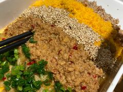 -火候轩品质湘菜·私厨(市府店)