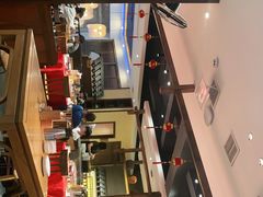 -渔乡米香·剁椒鱼头(四方坪店)