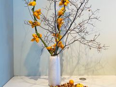 -dotcom coffee古点咖啡(致真大厦店)