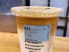 -瑞幸咖啡(回龙观上品折扣店)