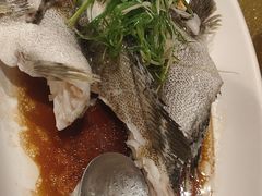 -强记海鲜·大排档(蛇口新街店)