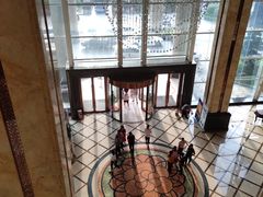 -丰顺宝丰酒店温泉