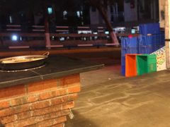 -酒友老火锅(渝中店)