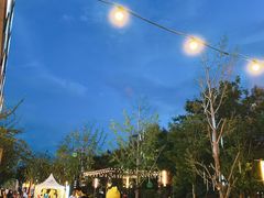 -老街渔味馆(芳华店)