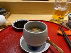 -龍千代·味自慢(黑龙江北路店)