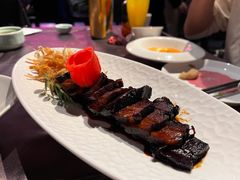 -蟹榭·本帮江浙菜·蟹宴(五角场合生汇商场店)