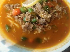 -渔沧米缸·绍兴美食(万达店)