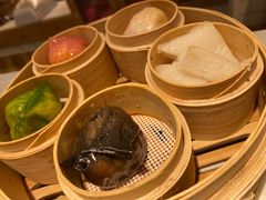 -避风塘(江南环球港店)