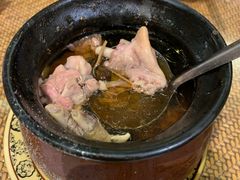 -吴氏老妈·23年家常菜(古城店)