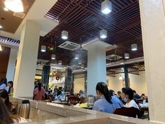 大堂-福合埕牛肉丸(福平路店)