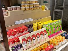 -奈雪的茶(大悦城店)