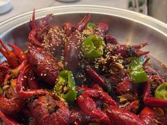 -洁雅小南方俏巴鱼馆(汴河街店)