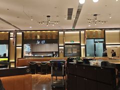 -極上萬膳·日料放题(来福士江景店)