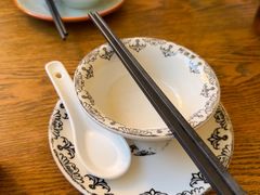 -乡村馕坑肉·烧烤·新疆菜·本地人更爱吃(阿勒泰首店)