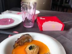 -蟹榭·本帮江浙菜·蟹宴(五角场合生汇商场店)