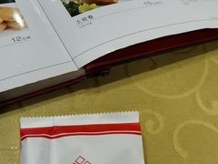 -川外川(星海店)