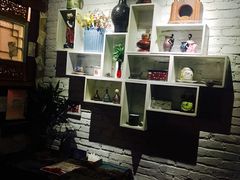 -三小姐咖啡店西餐下午茶(太平门直街店)