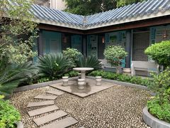 -黄埔古港