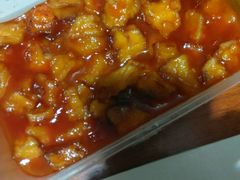 -百里川私房菜(丰登北路店)