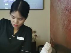 -新盈光·心院(嘉恒广场店)